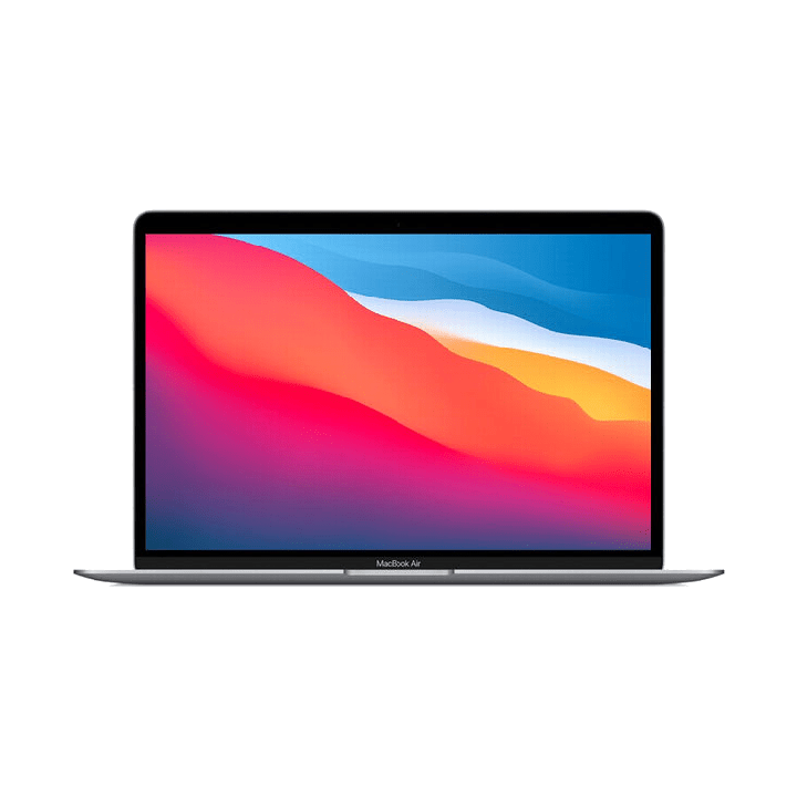 MacBook-Air-Office-Solutions-Pordenone